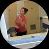 sandicheeksssss